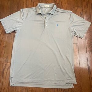 Johnnie O Mens shirt